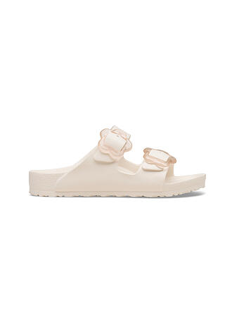 BIRKENSTOCK | Sandalias para niños ARIZONA FLOWER EVA
