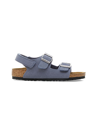 BIRKENSTOCK | Sandalias para niños MILANO