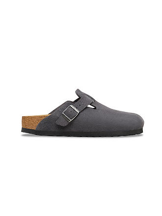 BIRKENSTOCK | Pantolette BOSTON