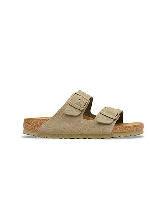 BIRKENSTOCK | Pantolette ARIZONA