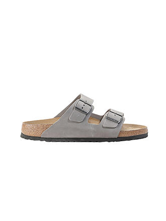 BIRKENSTOCK | Pantoletten ARIZONA
