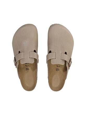 BIRKENSTOCK | Zuecos BOSTON