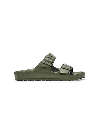BIRKENSTOCK | Sandalias ARIZONA EVA