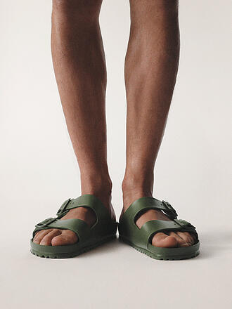 BIRKENSTOCK | Sandalias ARIZONA EVA