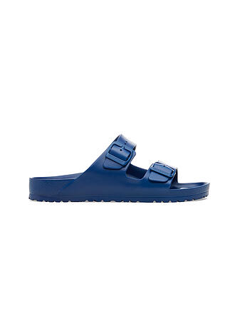BIRKENSTOCK | Sandalias ARIZONA EVA