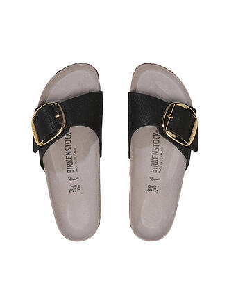 BIRKENSTOCK | Pantoletas MADRID BIG BUCKLE