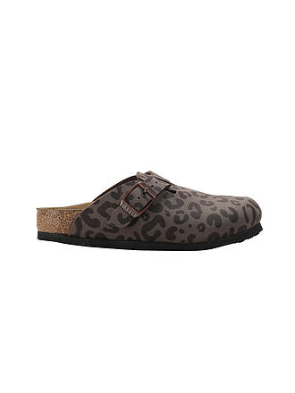 BIRKENSTOCK | Sandalias para niños BOSTON 2.0 LEO