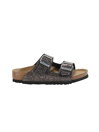BIRKENSTOCK | Sandalias para niños ARIZONA SPARKLE