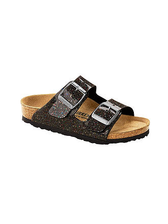 BIRKENSTOCK | Sandalias para niños ARIZONA SPARKLE