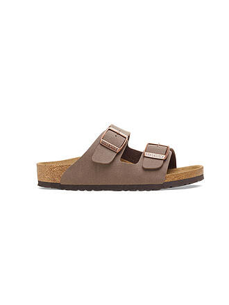 BIRKENSTOCK | Sandalias para niños ARIZONA