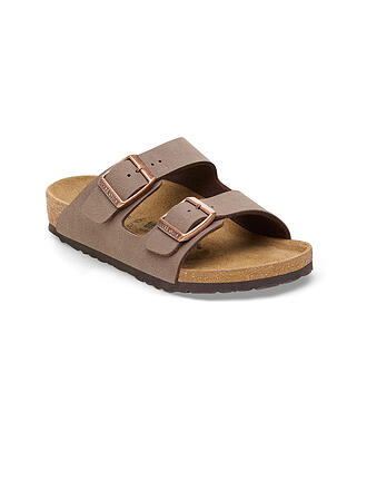 BIRKENSTOCK | Sandalias para niños ARIZONA