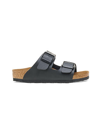 BIRKENSTOCK | Sandalias infantiles ARIZONA