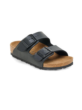BIRKENSTOCK | Sandalias infantiles ARIZONA