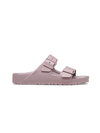 BIRKENSTOCK | Pantuflas ESSENTIALS EVA