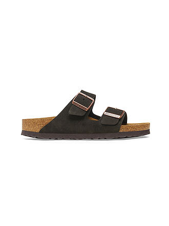 BIRKENSTOCK | Pantoletten ARIZONA