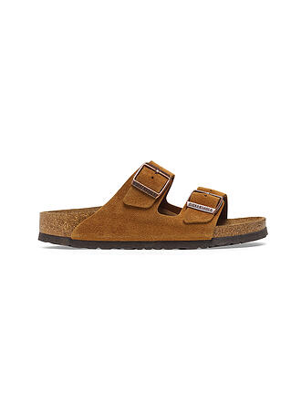 BIRKENSTOCK | Pantoletten ARIZONA