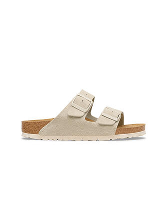 BIRKENSTOCK | Pantoletten ARIZONA