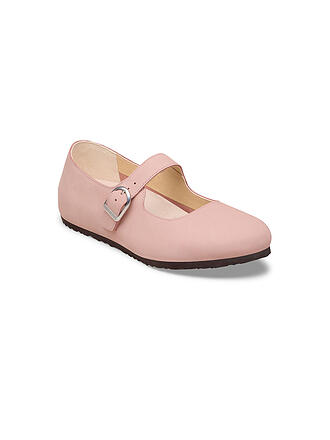 BIRKENSTOCK | Bailarinas SANTA CLARITA