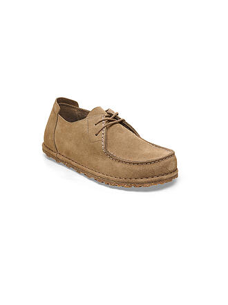 BIRKENSTOCK | Zapatos con cordones UTTI LACE