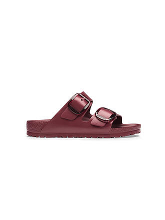 BIRKENSTOCK | Pantoletas