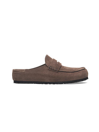 BIRKENSTOCK | Pantoletas NAPLES WRAPPED