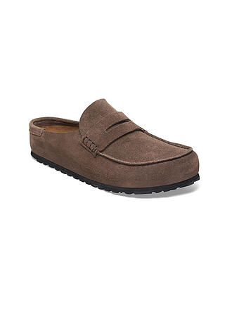 BIRKENSTOCK | Pantoletas NAPLES WRAPPED