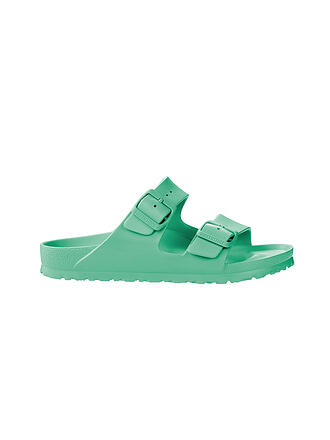 BIRKENSTOCK | Pantoletten ARIZONA ESSENTIALS EVA