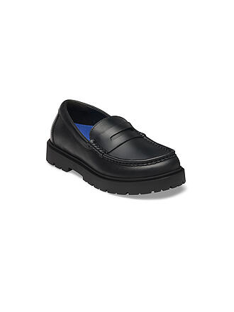 BIRKENSTOCK | Mocasines HIGHWOOD