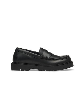BIRKENSTOCK | Mocasines HIGHWOOD