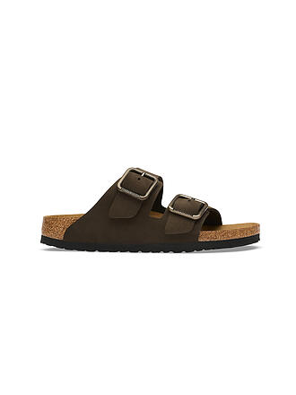 BIRKENSTOCK | Sandalias ARIZONA WIRE BUCKLE NUBUCK