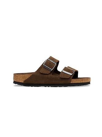 BIRKENSTOCK | Sandalias ARIZONA