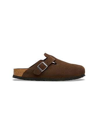 BIRKENSTOCK | Clogs BOSTON