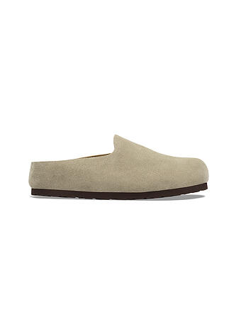 BIRKENSTOCK | Pantoletten AMSTERDAM MULE