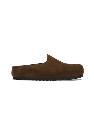 BIRKENSTOCK | Pantoletten AMSTERDAM MULE