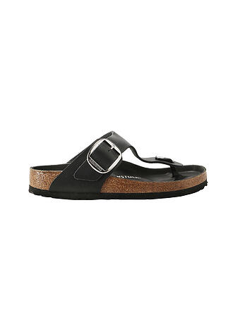 BIRKENSTOCK | Pantoletas GIZEH BIG BUCKLE