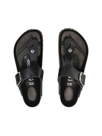 BIRKENSTOCK | Pantoletas GIZEH BIG BUCKLE
