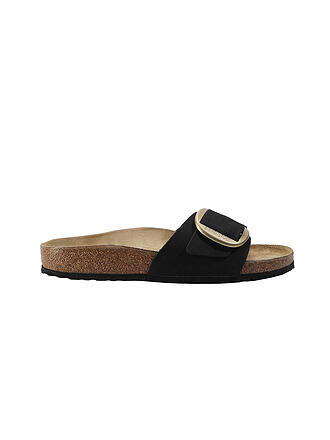 BIRKENSTOCK | Pantoletas MADRID BIG BUCKLE