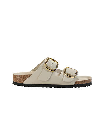 BIRKENSTOCK | Pantoletas ARIZONA BIG BUCKLE