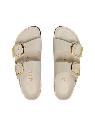 BIRKENSTOCK | Pantoletas ARIZONA BIG BUCKLE