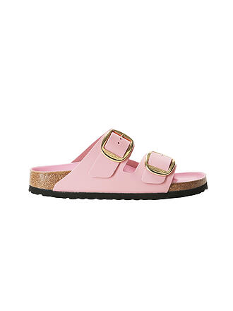 BIRKENSTOCK | Pantoletten ARIZONA BIG BUCKLE