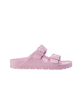 BIRKENSTOCK | Pantoletten ARIZONA ESSENTIALS EVA