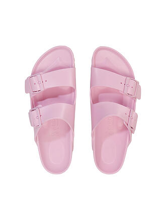 BIRKENSTOCK | Pantoletten ARIZONA ESSENTIALS EVA