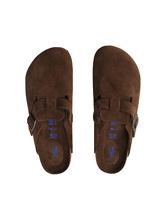 BIRKENSTOCK | Zuecos BOSTON