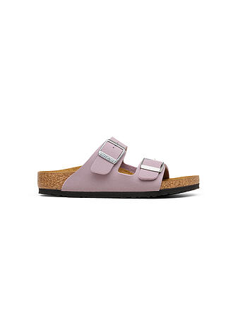 BIRKENSTOCK | Sandalias para niños ARIZONA