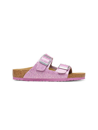 BIRKENSTOCK | Sandalias infantiles ARIZONA