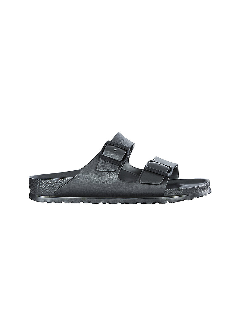 Pantolette ARIZONA gris 37