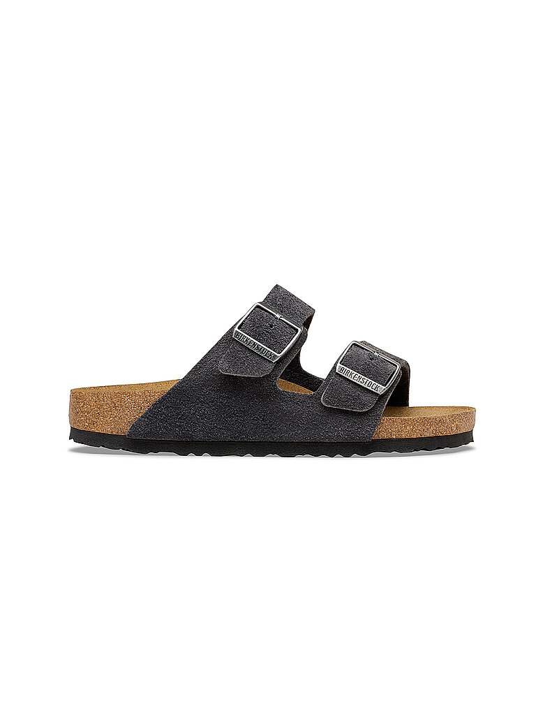 Pantolette ARIZONA gris 45