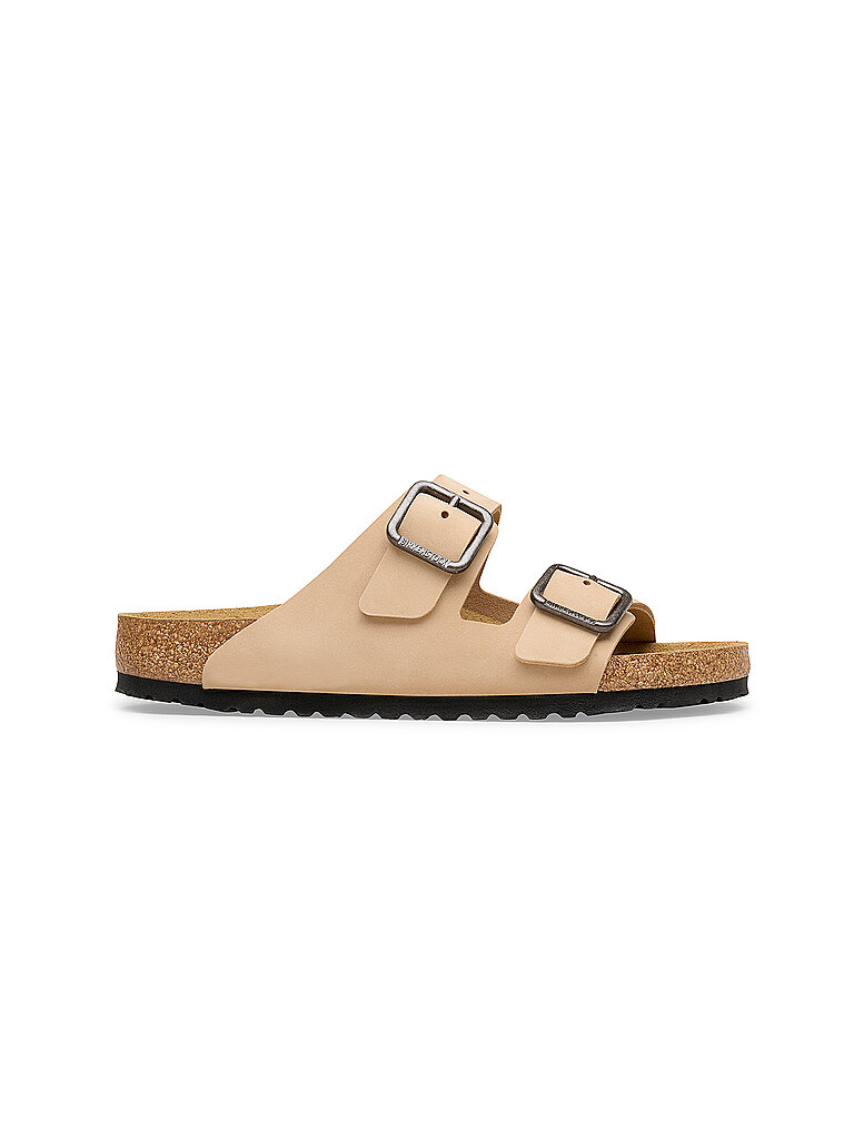 Pantolette ARIZONA beige 45