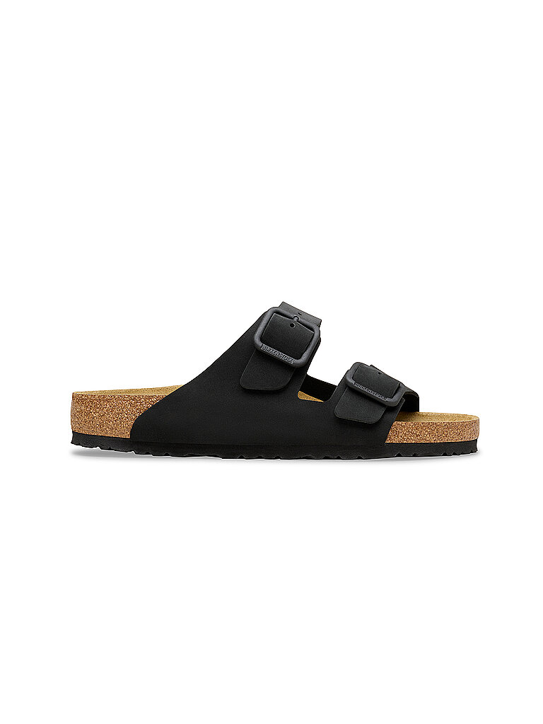 Pantolette ARIZONA negro 45