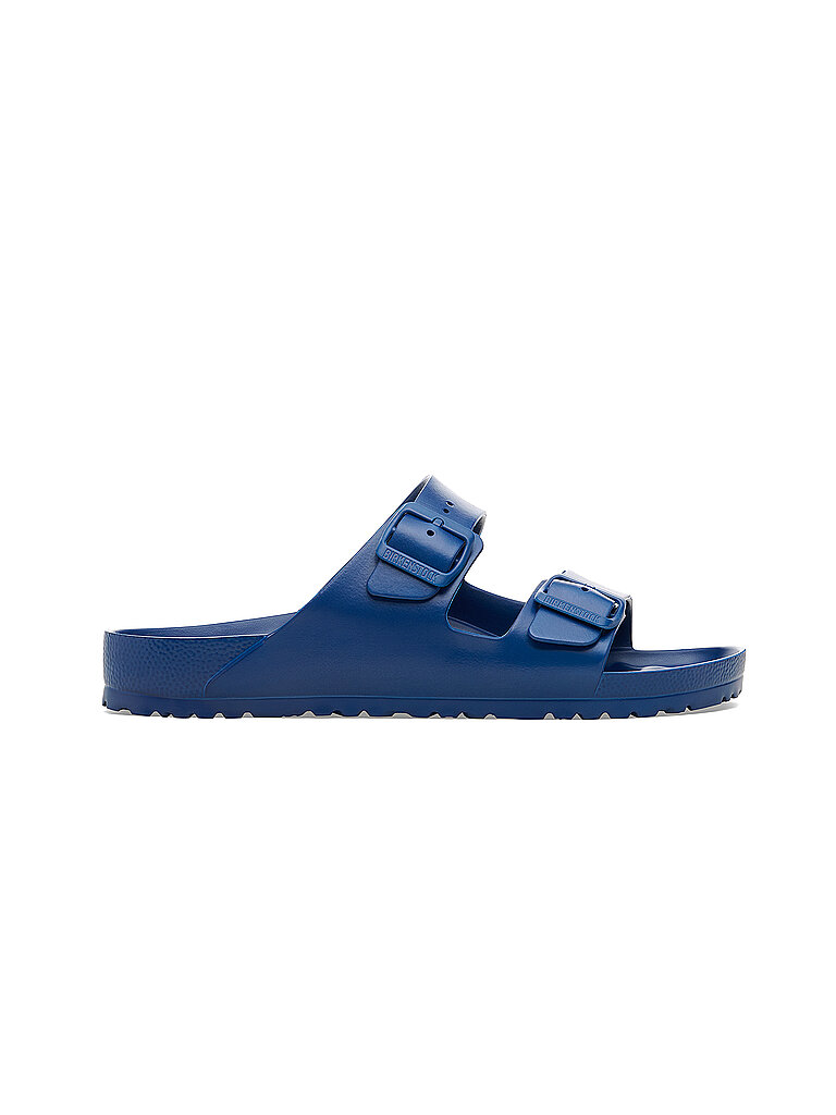Sandalias ARIZONA EVA azul 46